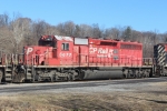 CP 5677